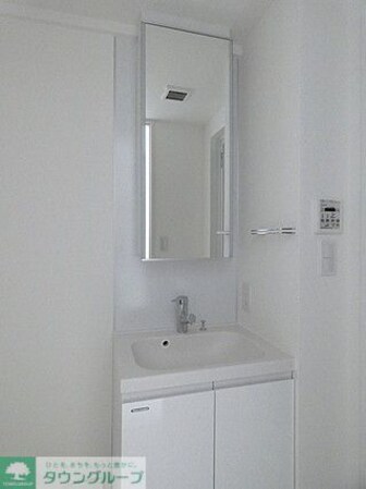 リヴシティ恵比寿の物件内観写真